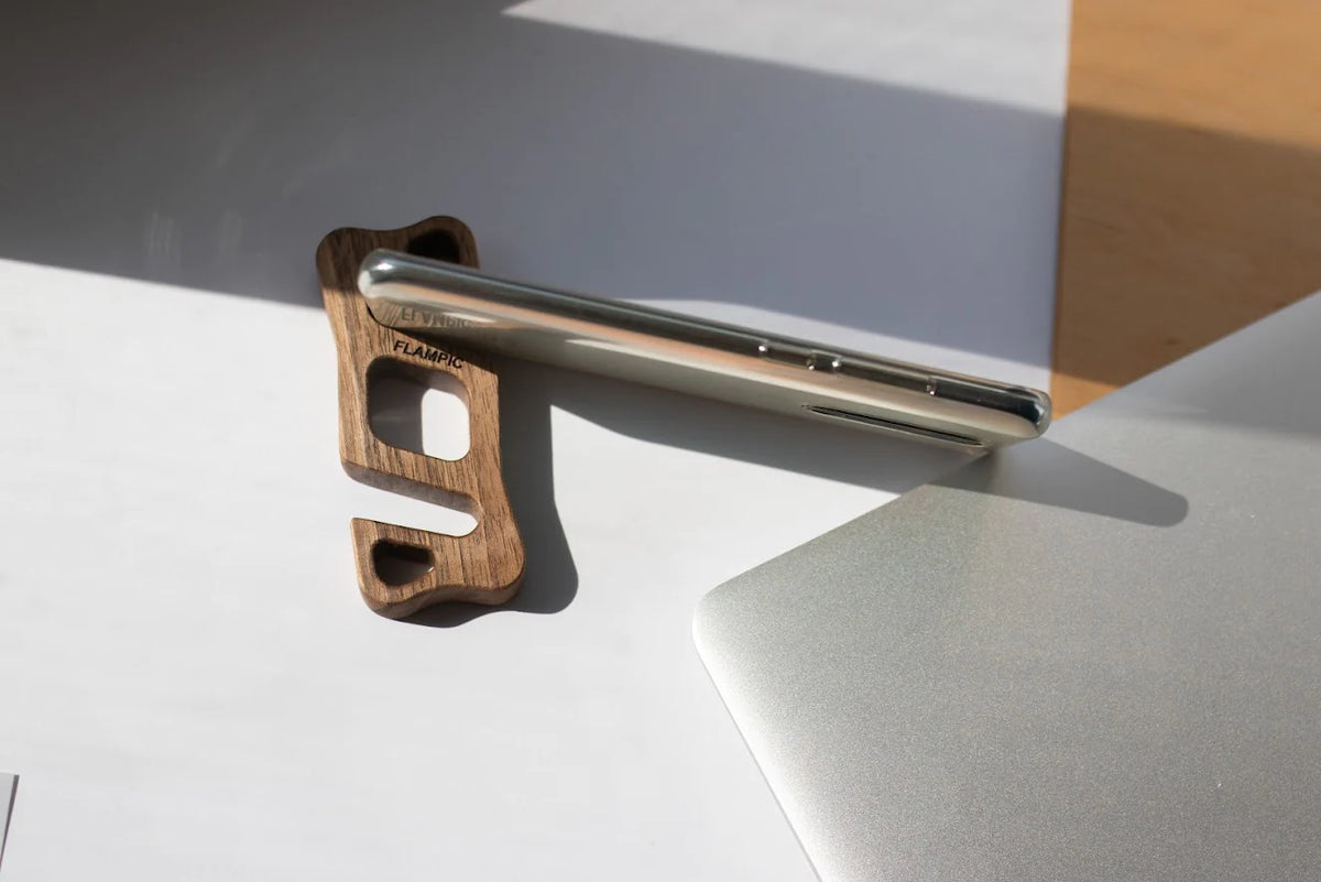 Stands For Phones flampic store