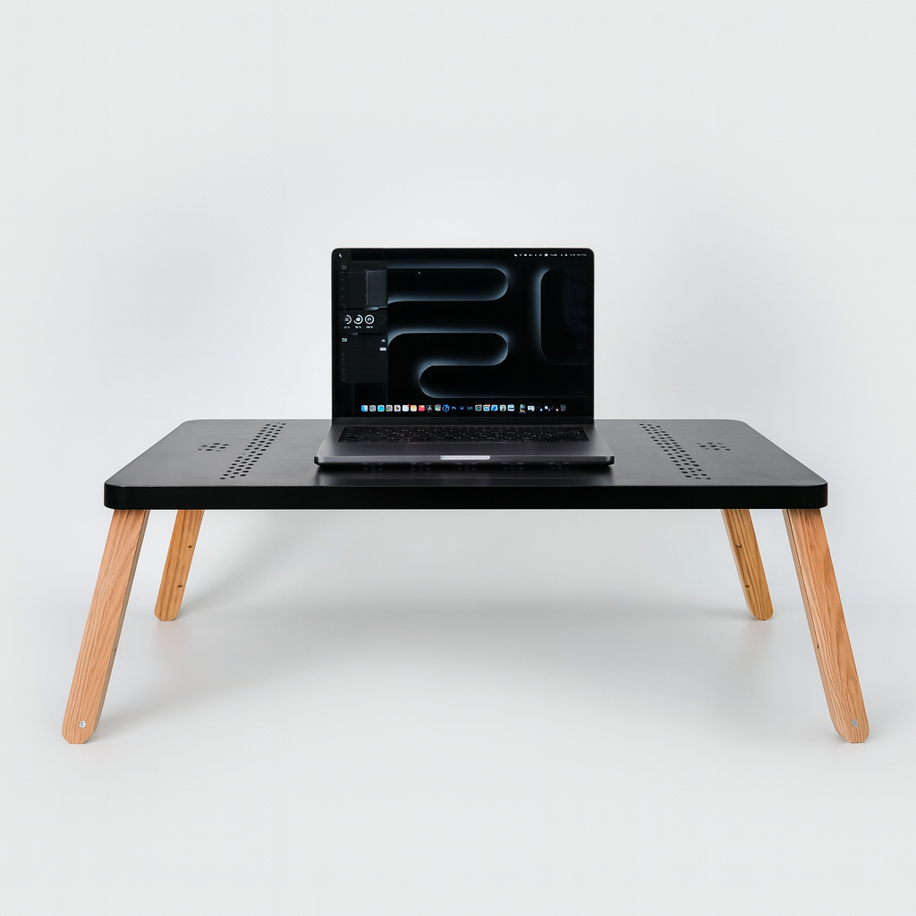 Table Pro XL