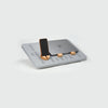 Table PRO Light Gray