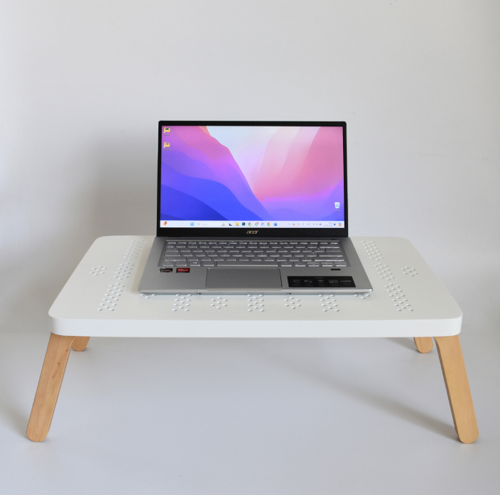 Laptop Table