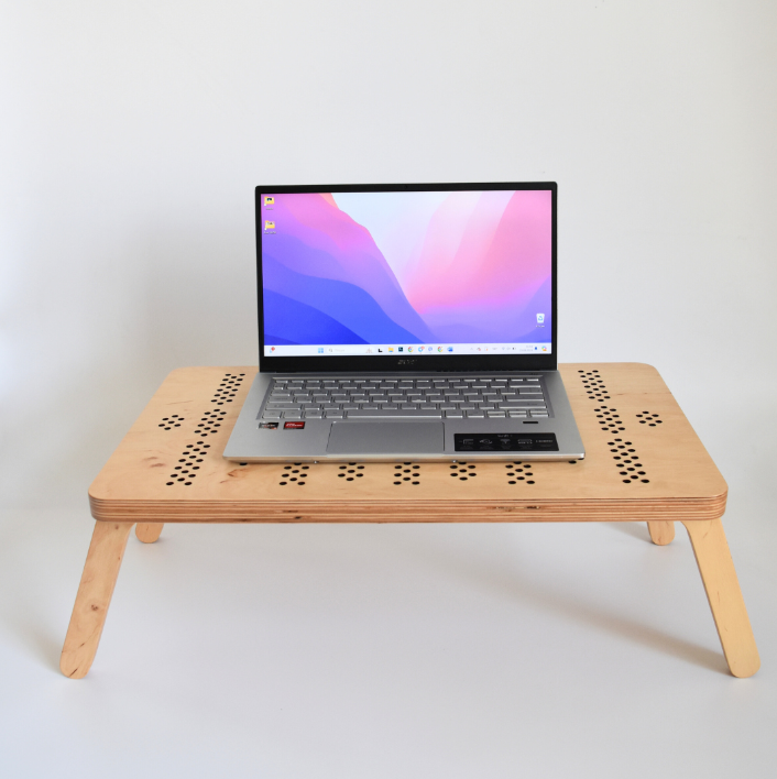 Laptop Table