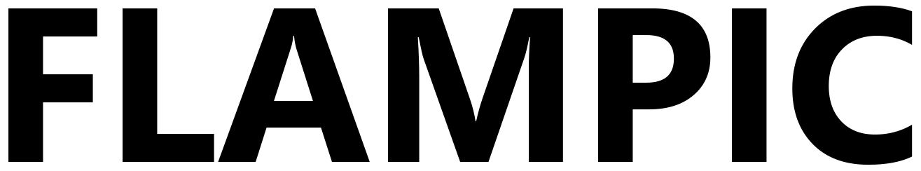 FLAMPIC